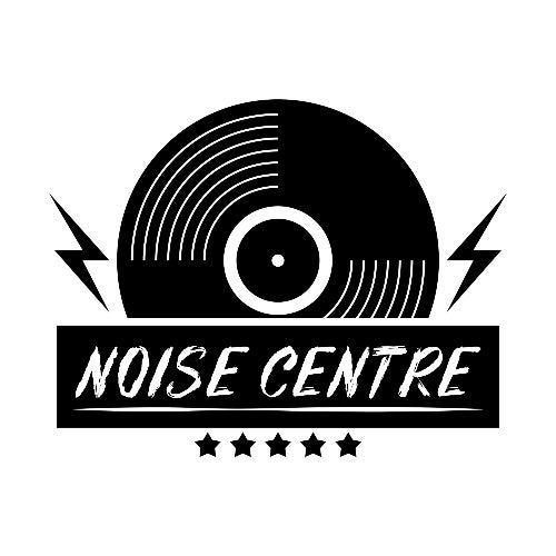 Noise Centre