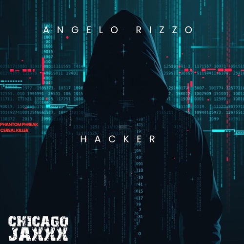 Hacker