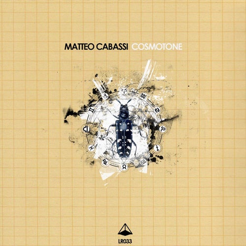 Cosmotone