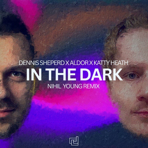 In The Dark