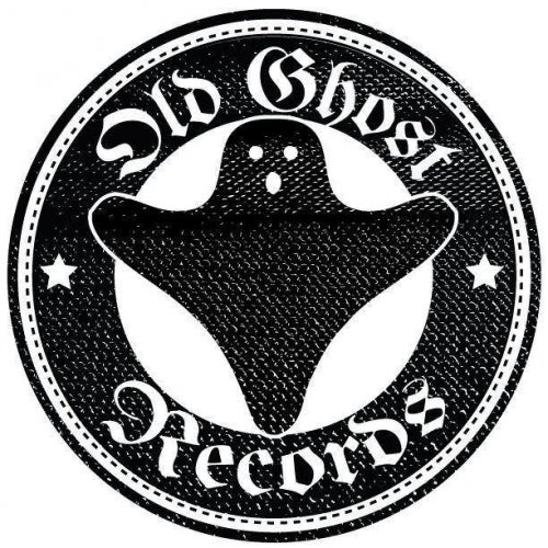 Old Ghost Records