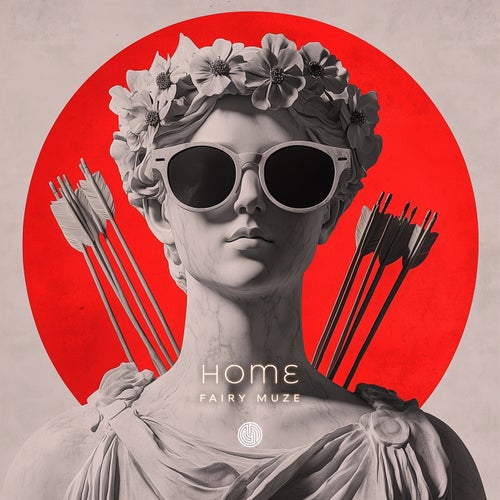 Home