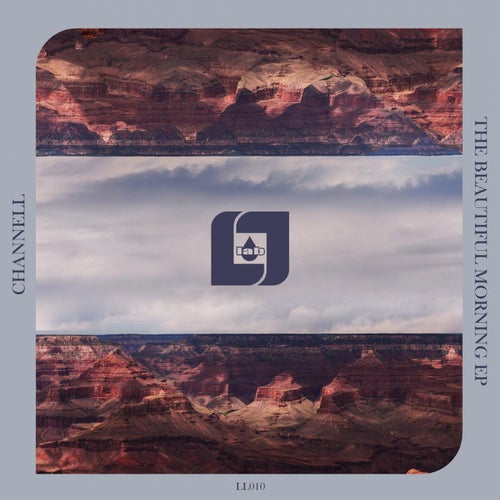 The Beautiful Morning EP