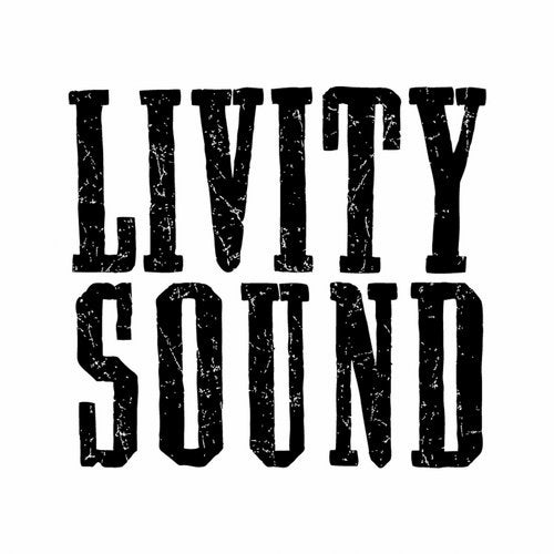 Aztec Chant / Livity