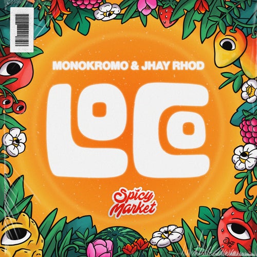 Loco