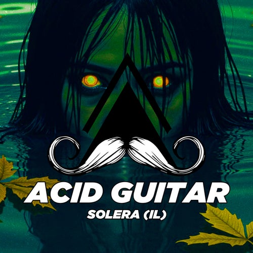 Acid Guitar
