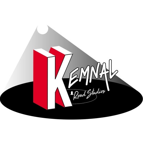 Kemnal Road Studios