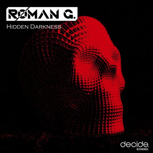 Hidden Darkness