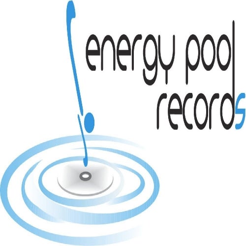 Energy Pool Records