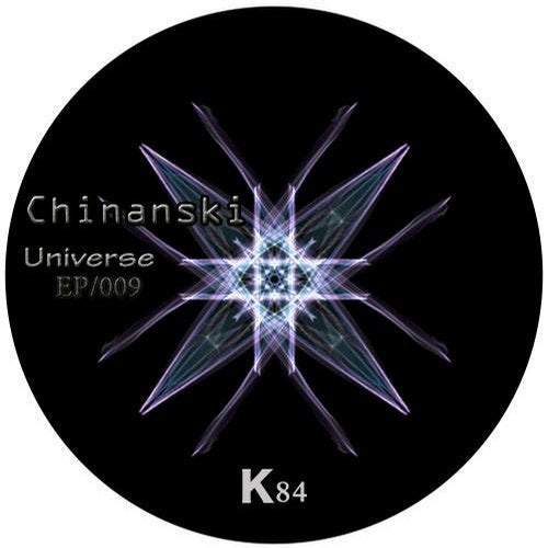 Universe