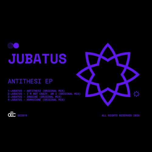 ANTITHESI