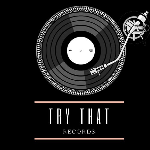 Try That Record Selection