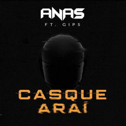 Casque Arai