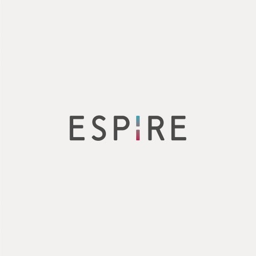 Espire