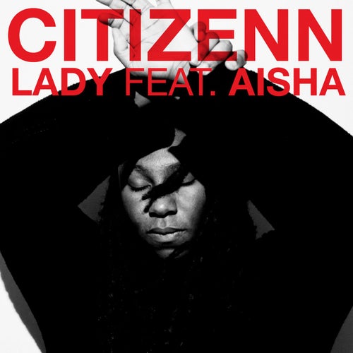 Lady
