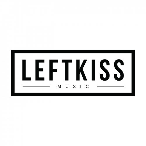 LEFTKISS Music