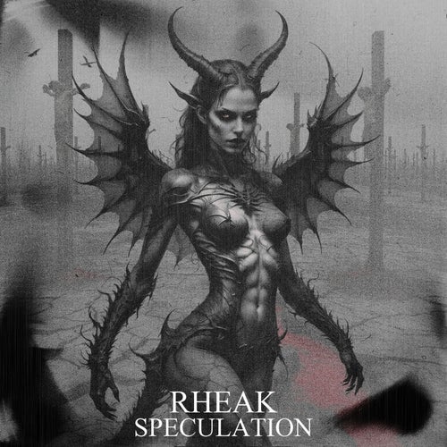 Rheak — Speculation (2026)