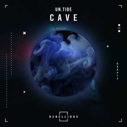 Cave