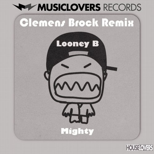Mighty (Clemens Brock Remix)