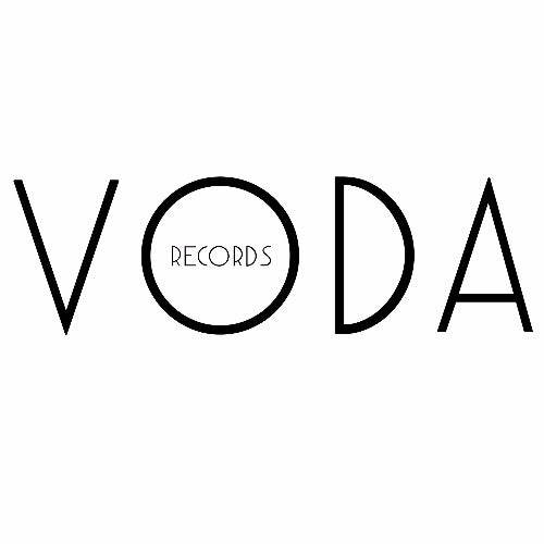 VODA Records