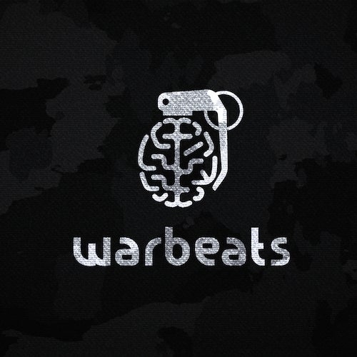 Warbeats Records