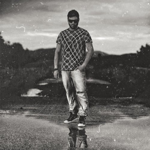 TOP 10 THE END OF MARCH POW WOW by DJ BURLAK