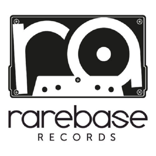 Rarebase Records
