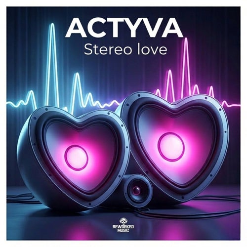 Stereo Love