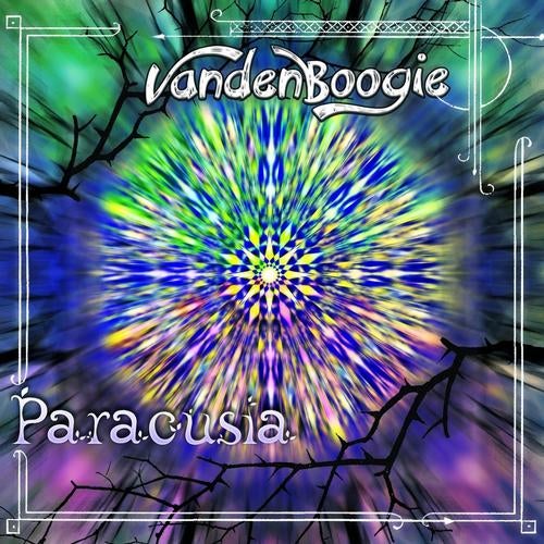 Paracusia