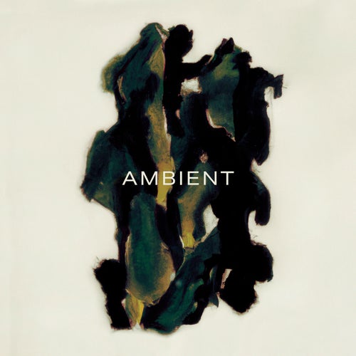 Ambient
