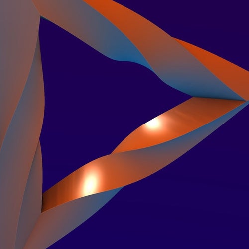 Cover art for Perfection Is Boring