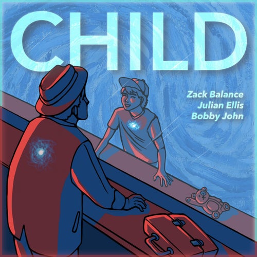 Child