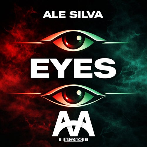 Eyes