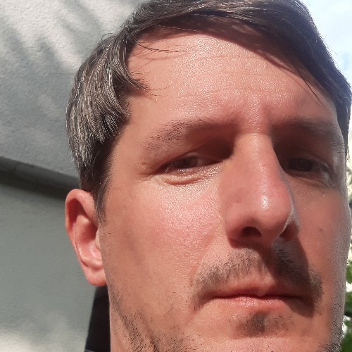 Joachim Spieth Summer Chart - (Techno (Raw / Deep / Hypnotic),Techno (Peak Time / Driving),Electronica,Ambient / Experimental,Minimal / Deep Tech) Album Cover