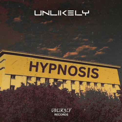 Hypnosis