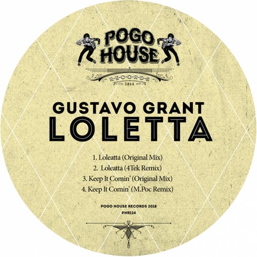 Loletta