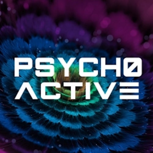 Psychoactive Project