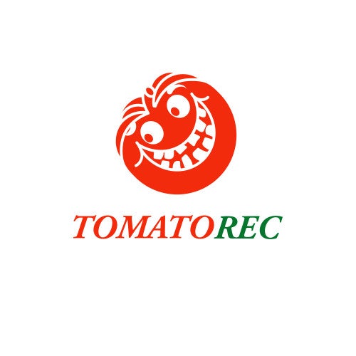 Tomato Records