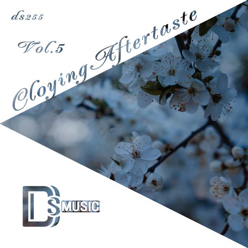 VA - Cloying Aftertaste, Vol. 5 [Different Styles Music]