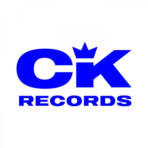 Cik Records