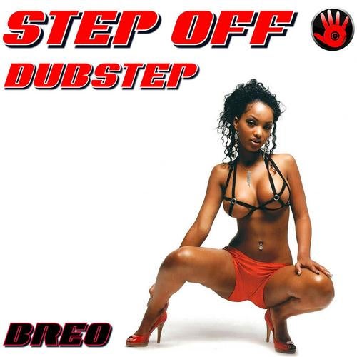 Step Off Dubstep