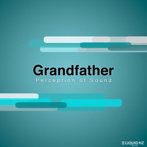 Grandfather