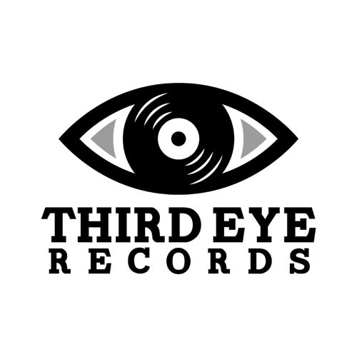 Third Eye Recordings