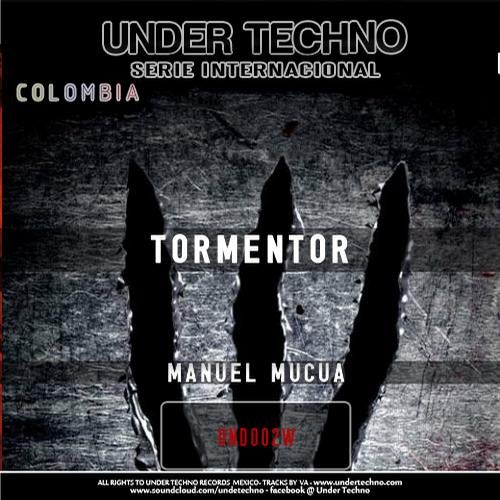 Tormentor