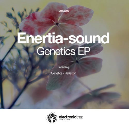 Genetics