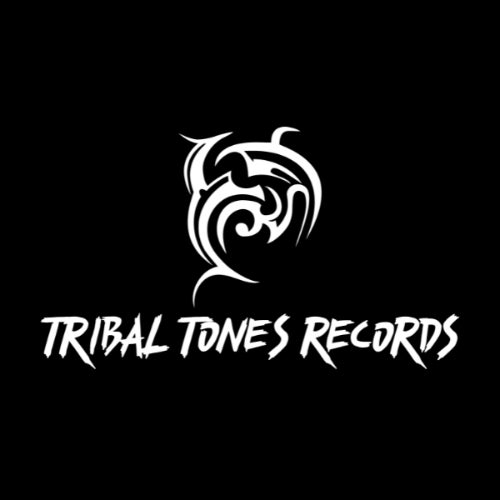 Tribal Tones Records