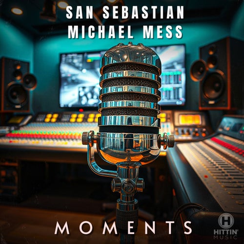 Moments