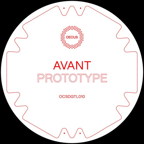 Prototype EP