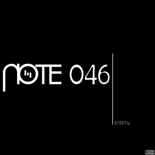 Note 046