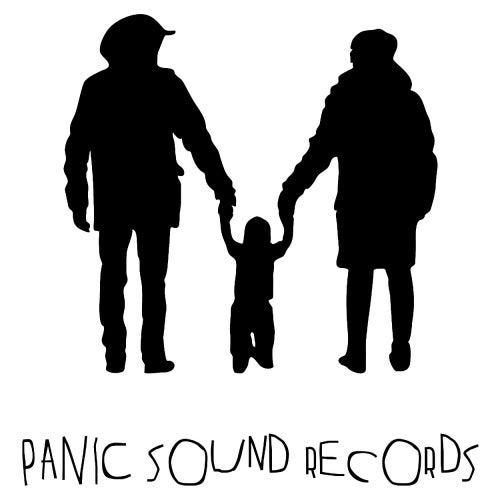 Panic Sound Records